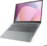 LENOVO IdeaPad Slim 3 (82XR00BJCK)