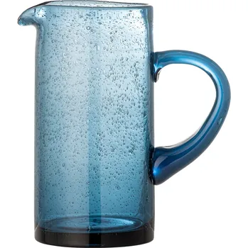 Bloomingville, Džbán Tabby - Formadore