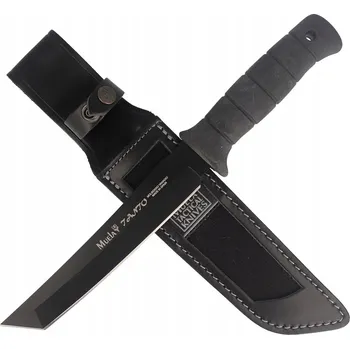 kapesní nůž Nůž Muela