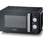 Severin MW 7761