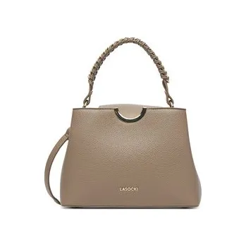 Kabelka Kabelka Lasocki MLS-E-056-05 Šedá NOSIZE