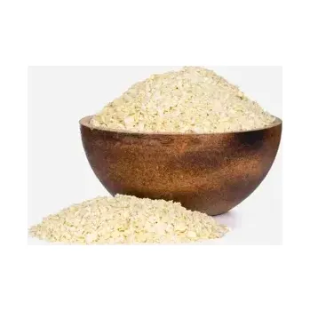 Jáhlové vločky instantní 1000 g