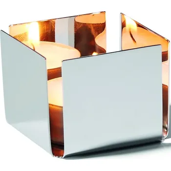 Philippi, Stojan na čajovou svíčku Pep S - Formadore