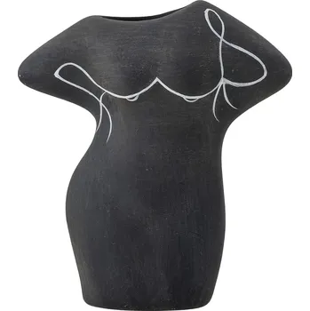 Bytová dekorace Bloomingville, Ozdoba Lulu 16 cm - Formadore