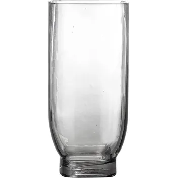 Bytová dekorace Bloomingville, Váza Irfa 30 cm - Formadore