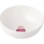 Villeroy & Boch, Mistička With Love Happy Birthday 590 ml - Formadore