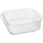 Stelton, Žáruvzdorná mísa Pilastro 19,7 cm - Formadore