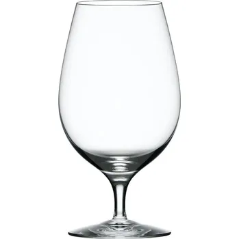 Sklenice Orrefors, Pivní sklenice Merlot 600 ml - Formadore