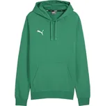 PUMA Team Goal 658618-05 XXL