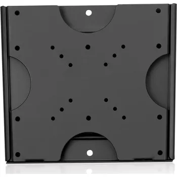 Televizní držák ECG LD 1332 F