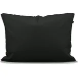 Essenza, Povlak na polštář Minte 40 x 80 cm antracitový - Formadore