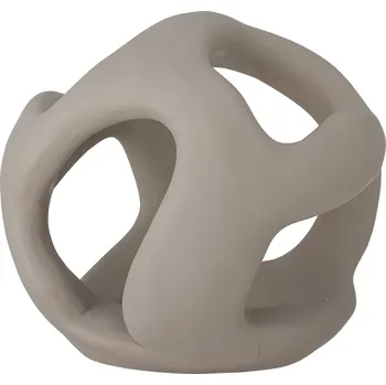 Bytová dekorace Bloomingville, Ozdoba Isey 17 cm - Formadore