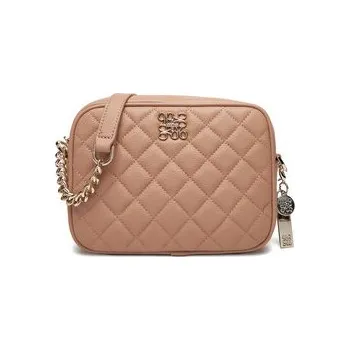 Kabelka Nine West Kabelka CEO-GEORGIA-JH5825-NW Béžová NOSIZE