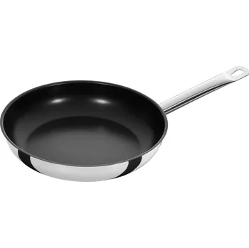 Pánev Ballarini, Pánev Ballarini Professionale, 32 cm, černá - Formadore