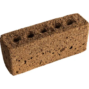 Sazenice Veritable, Kapsle se semínky Lingot Zasejte si je sami - Formadore