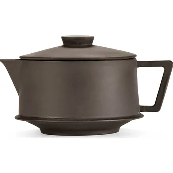 Konvice na čaj Serax, Konvice na čaj Dune, 900 ml, hnědá - Formadore