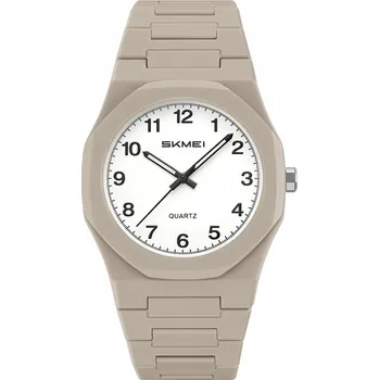 Hodinky Dětské hodinky SKMEI skm.126151d.chd klasické s dobře čitelným ciferníkem