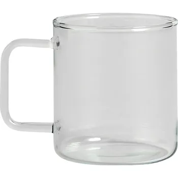 Hay, Hrnek Hay průhledný - Formadore