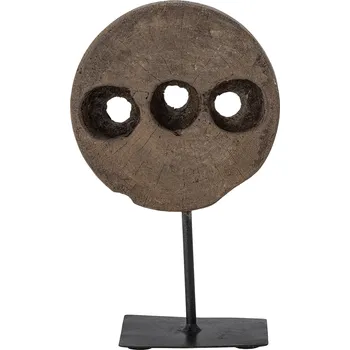 Bytová dekorace Bloomingville, Ozdoba Sashia 23 cm - Formadore