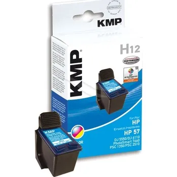 Počítač KMP H12 (C6657AE)