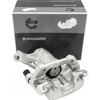 Brzdový třmen ESEN SKV 78SKV554 Brzdový třmen