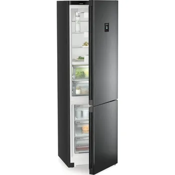 Lednice Liebherr CBNbdc 573i + DOPRAVA ZDARMA