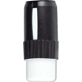 Kancelář Lamy, Guma na tužky Lamy Z15 - Formadore