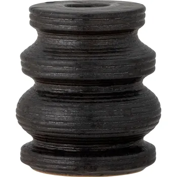 Bytová dekorace Bloomingville, Svícen na klasickou svíčku Idina - Formadore