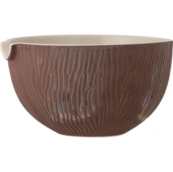 Bloomingville, Mísa Toula 1,8 l - Formadore