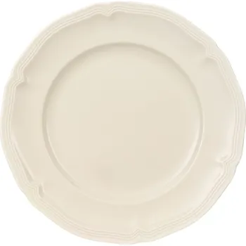 Stolování Villeroy & Boch, Dezertní talíř Manoir 17 cm - Formadore