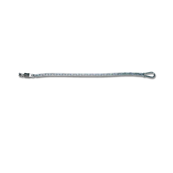 Chov hospodářského zvířete Vazák pro koně řetěz, 90 cm