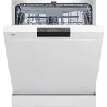 Gorenje GS620C10W