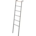 Yamazaki, Věšák - žebřík Tower černý - Formadore