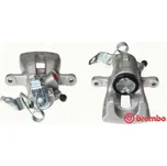 Brzdový třmen Brembo F 59 120