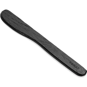 Příbor Serax, Nůž na máslo Passe-partout - Formadore