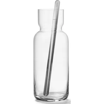 Aarke, Karafa Aarke 1,1 l s míchátkem - Formadore