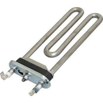 Topné těleso do pračky Indesit 1700W 230V C00094715