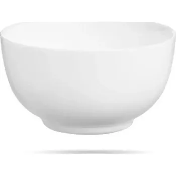 Sklo mísa Luminarc Diwali 750 ml