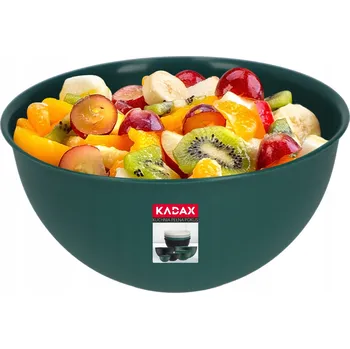 Plast miska Kadax 3000 ml