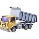 Happy Peopple Sklápěč na dálkové…