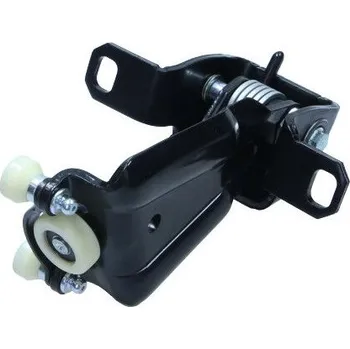 Karosérie Valivé vedení, posuvné dveře MAXGEAR 27-1417