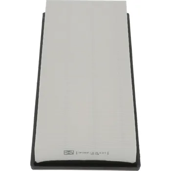 Autodíl Vzduchový filtr CHAMPION CAF100863P