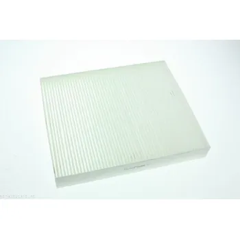 Ventilátor topení a klimatizace Filtr, vzduch v interiéru AUTOMEGA 180051310