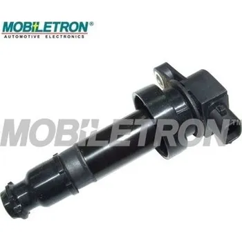 Zapalovací cívka Zapalovací cívka MOBILETRON CK-32