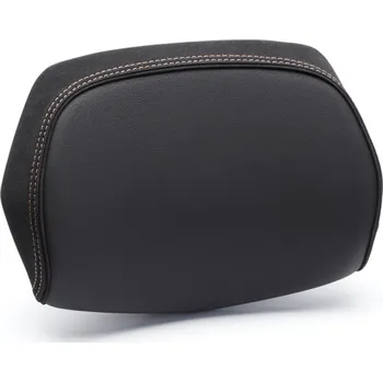 Motodoplněk Yamaha polštářek opěradla spolujezdce XMAX