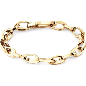 Náramek CALVIN KLEIN 35000807