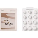 Oura Ring 4 Sizing Kit JZ98-54867