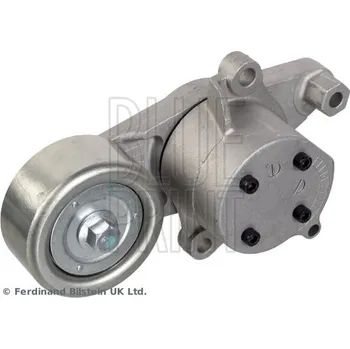 Napínák, žebrovaný klínový řemen, ADBP960050