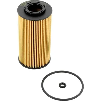 Autodíl Olejový filtr CHAMPION COF100575E