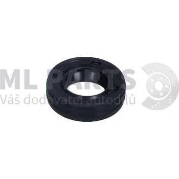 Motorový olej Originál OEM 0B5301457